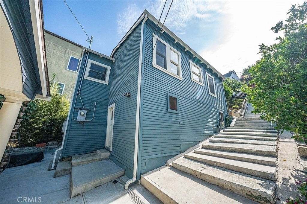 3322 Hamilton Way - Photo 22
