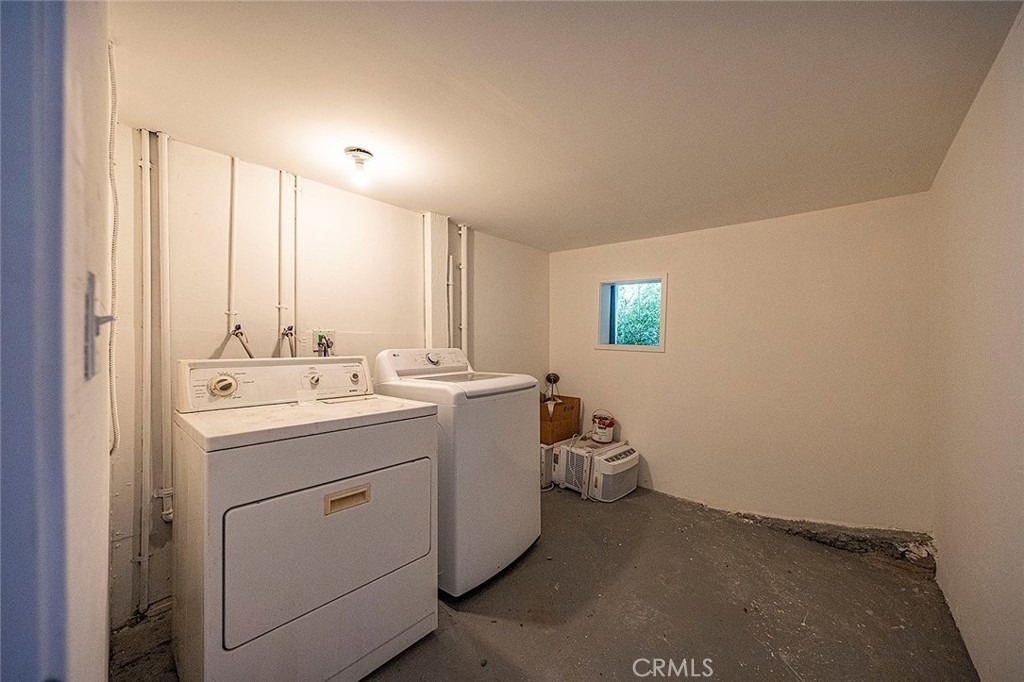 3322 Hamilton Way - Photo 24