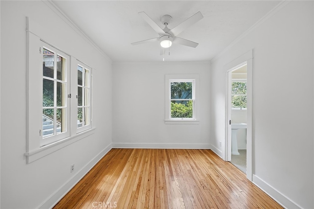 3322 Hamilton Way - Photo 11