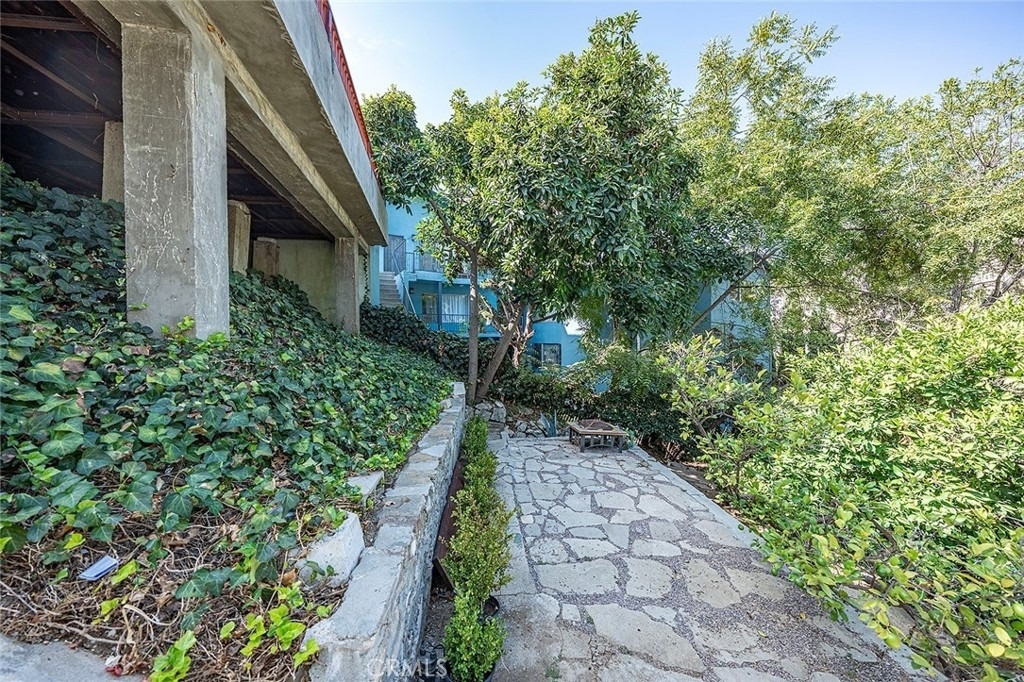 3322 Hamilton Way - Photo 28