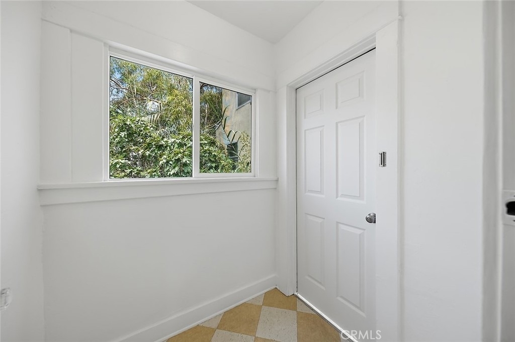 3322 Hamilton Way - Photo 20