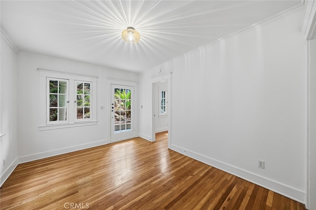3322 Hamilton Way - Photo 9