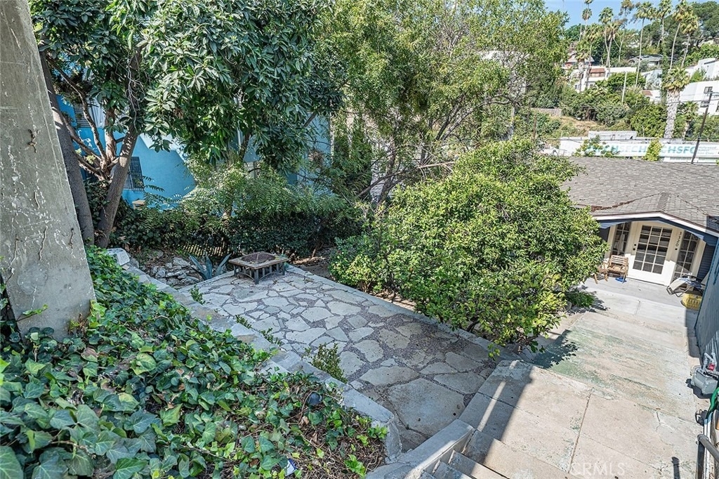 3322 Hamilton Way - Photo 27