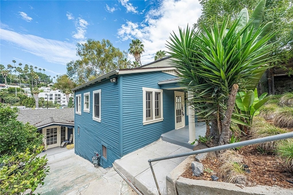 3322 Hamilton Way - Photo 3
