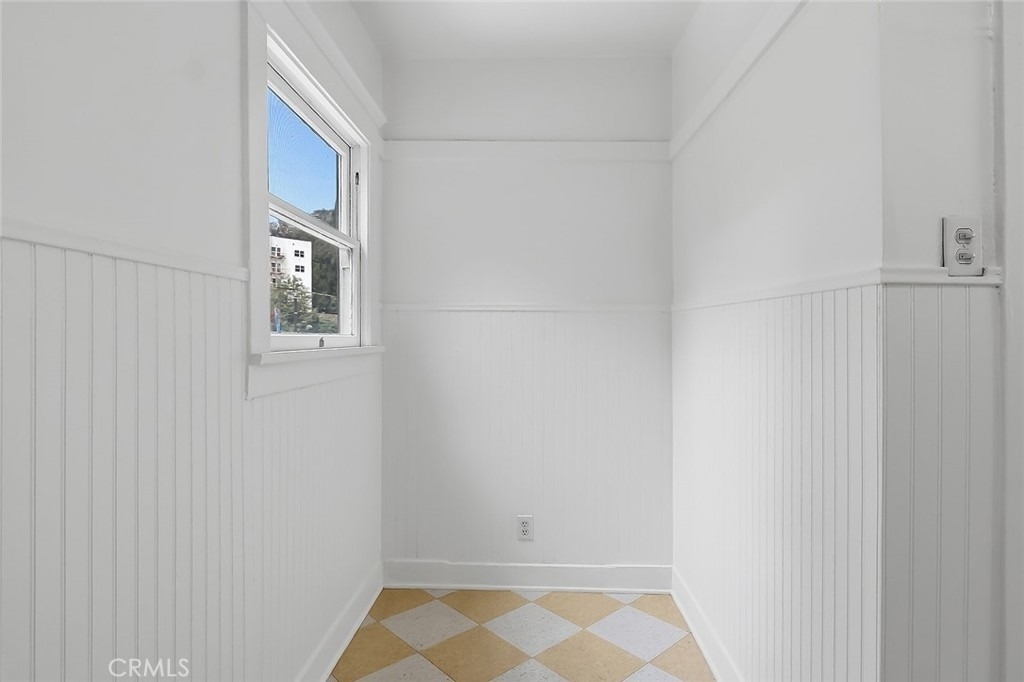 3322 Hamilton Way - Photo 19