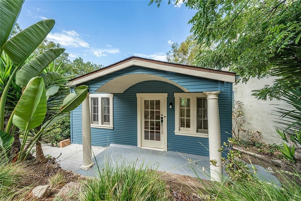 3322 Hamilton Way - Photo 2