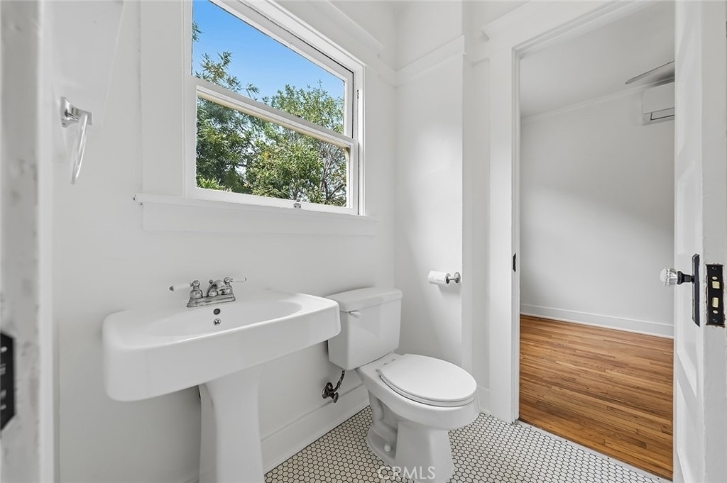 3322 Hamilton Way - Photo 13