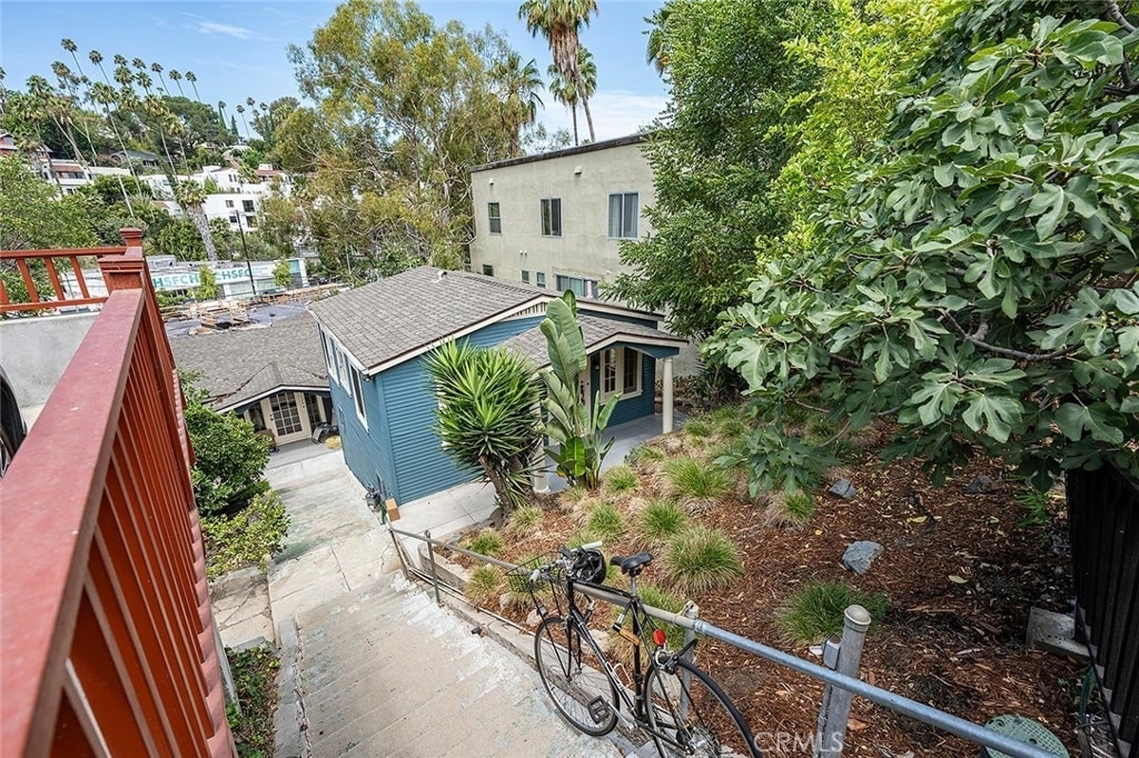 3322 Hamilton Way - Photo 30