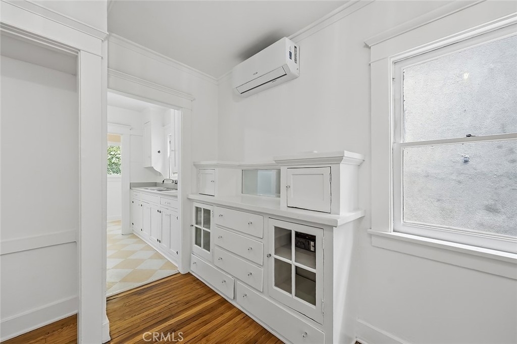 3322 Hamilton Way - Photo 5
