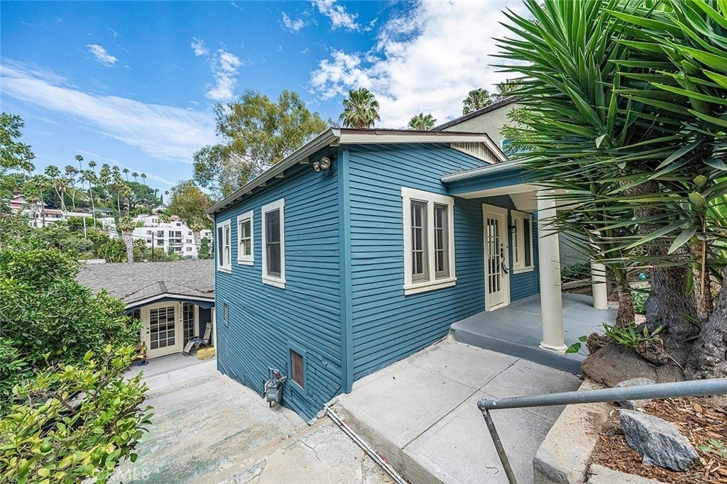 3322 Hamilton Way - Photo 25