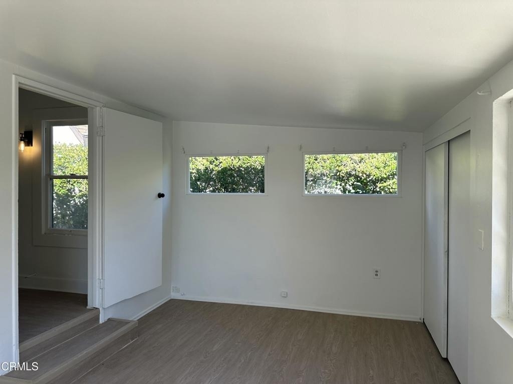 2122 Navarro Avenue - Photo 21