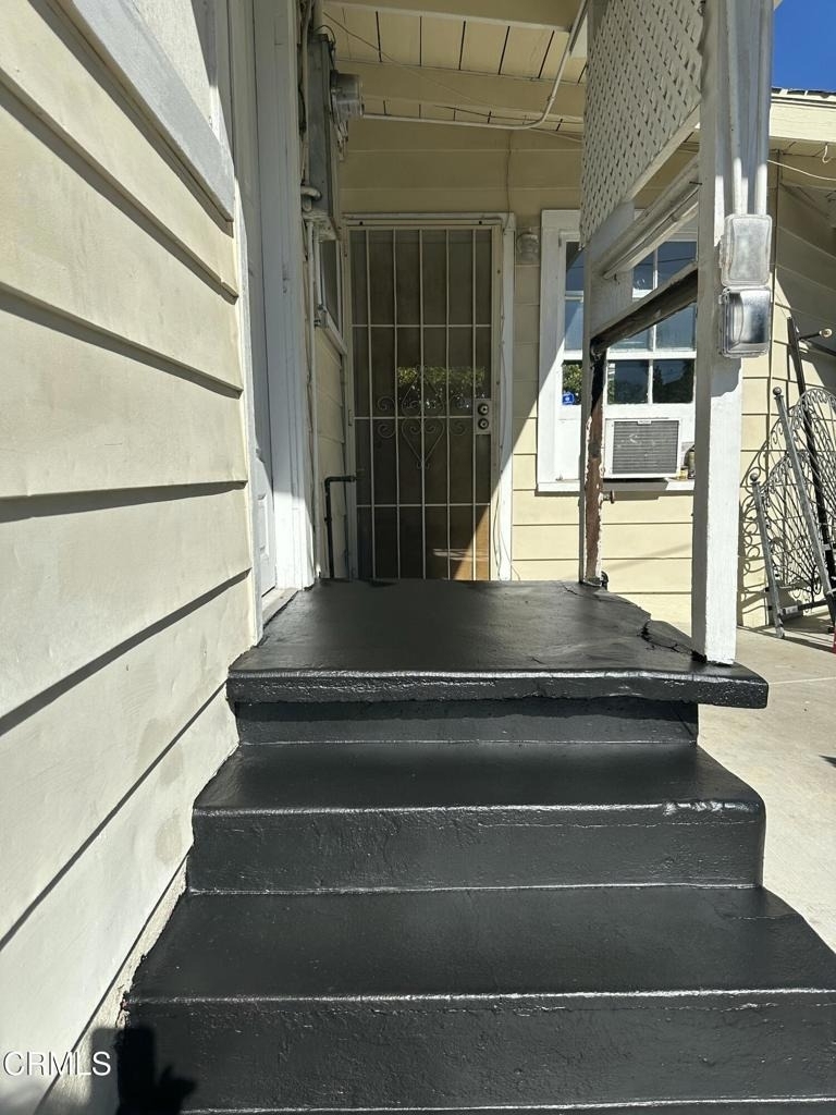 2122 Navarro Avenue - Photo 27