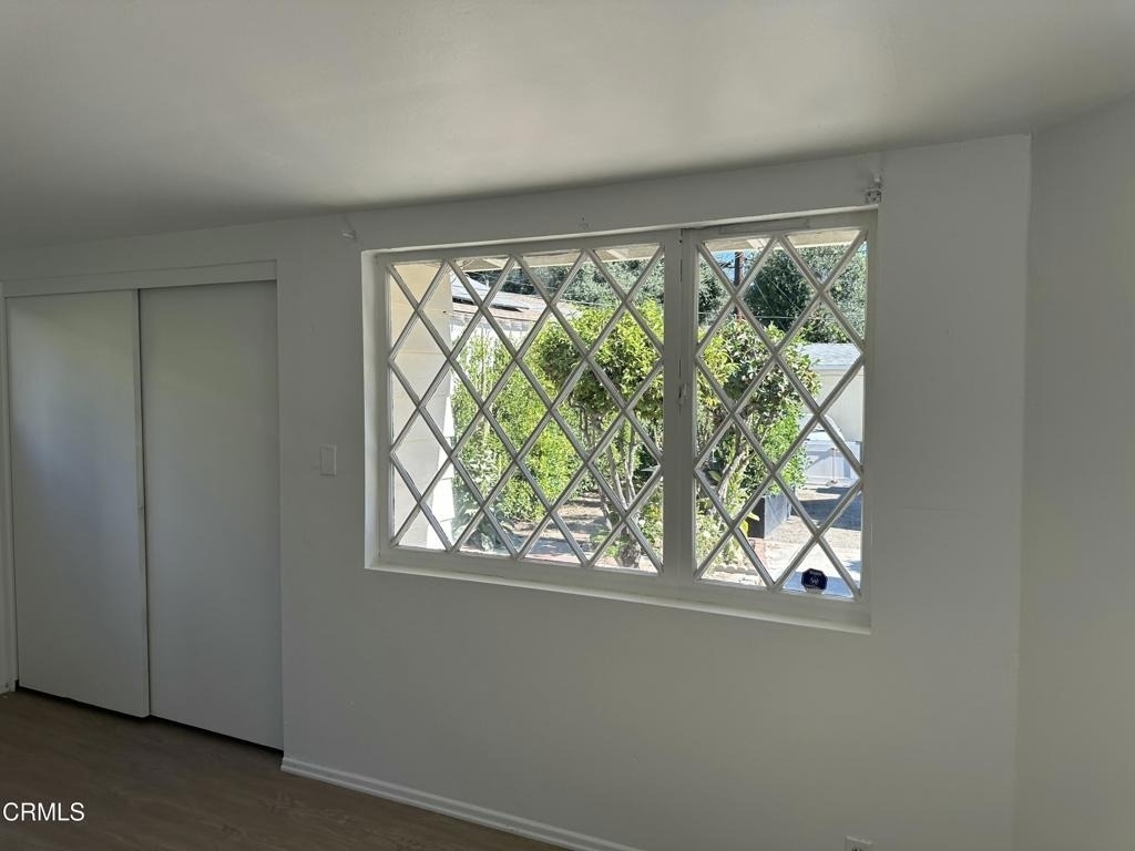 2122 Navarro Avenue - Photo 20