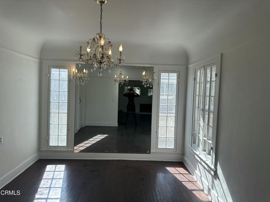 2122 Navarro Avenue - Photo 10