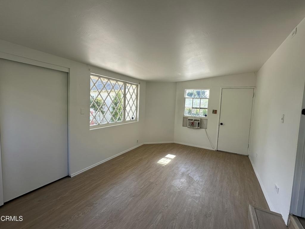 2122 Navarro Avenue - Photo 19