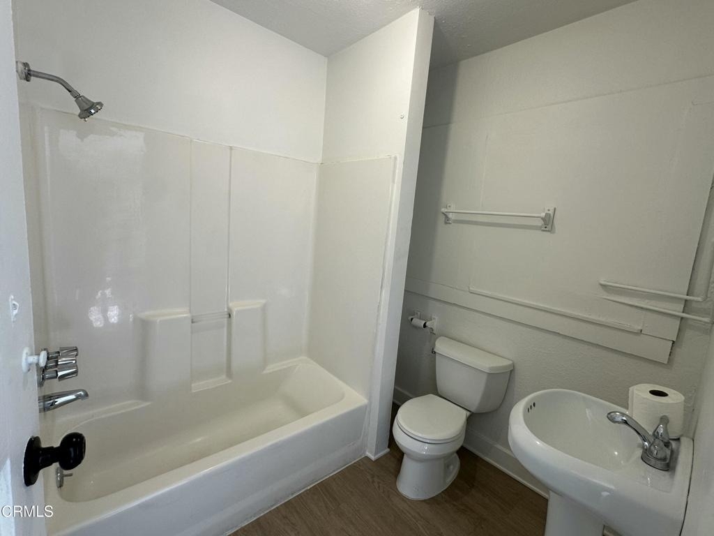2122 Navarro Avenue - Photo 26