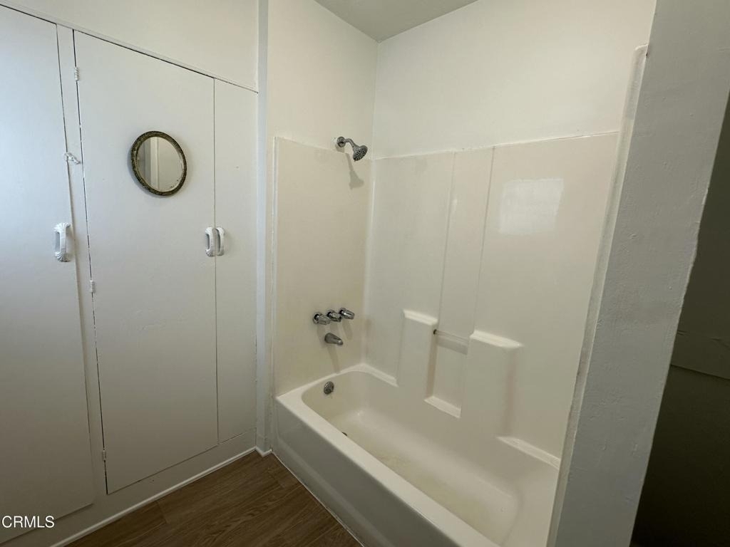 2122 Navarro Avenue - Photo 25