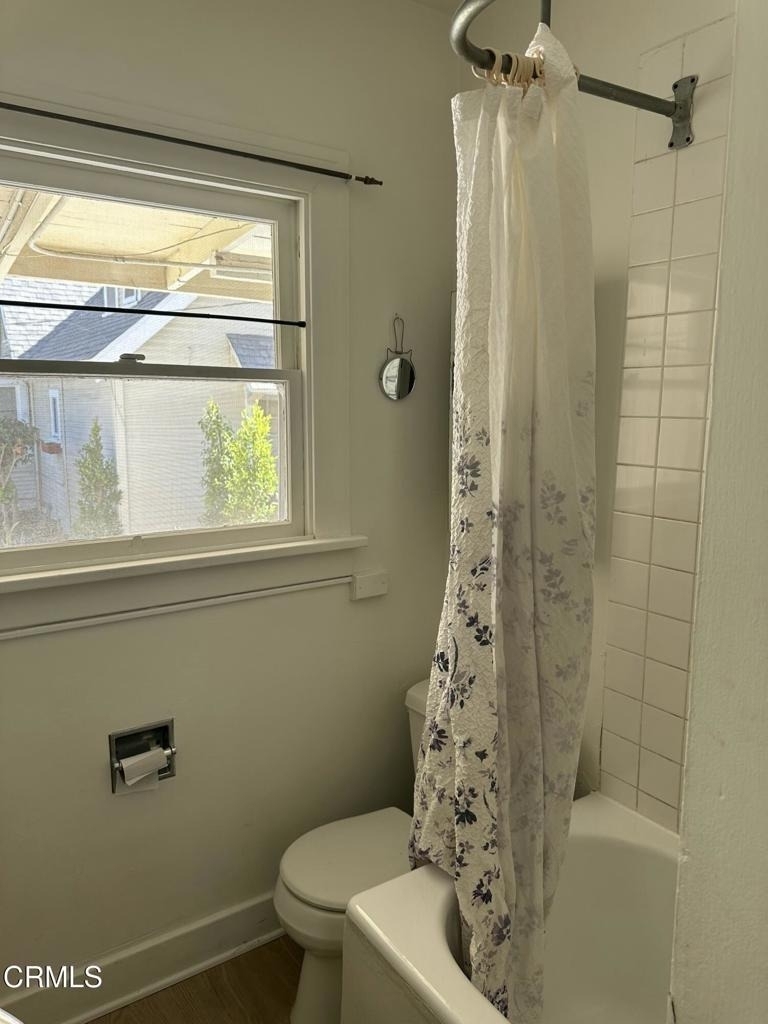 2122 Navarro Avenue - Photo 24