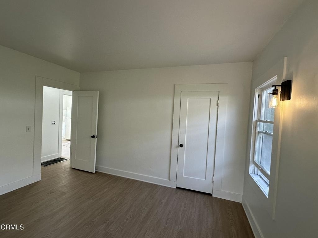 2122 Navarro Avenue - Photo 18