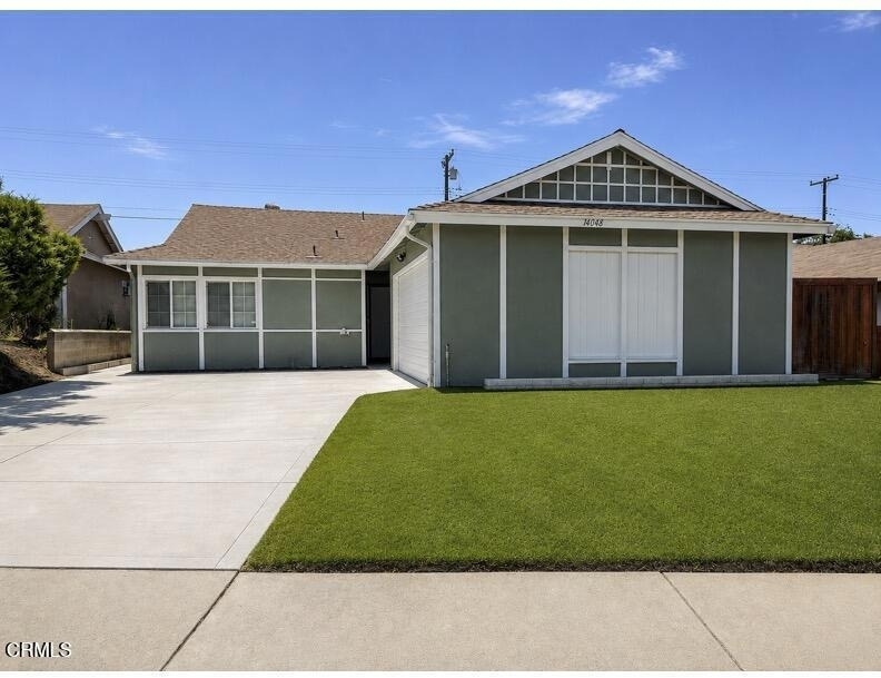 14048 Trumball Street - Photo 0