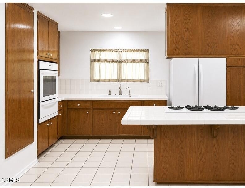 14048 Trumball Street - Photo 3