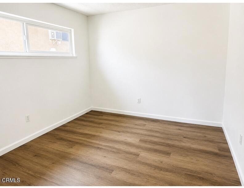 14048 Trumball Street - Photo 8