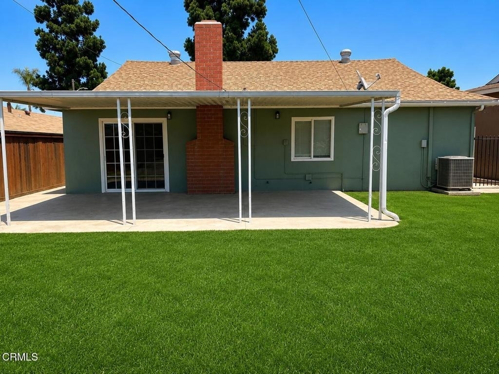 14048 Trumball Street - Photo 1