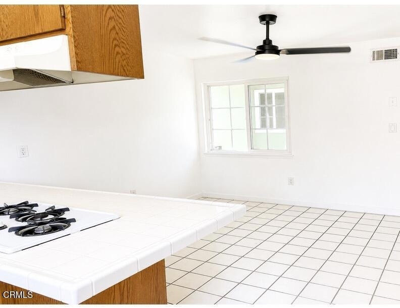 14048 Trumball Street - Photo 4
