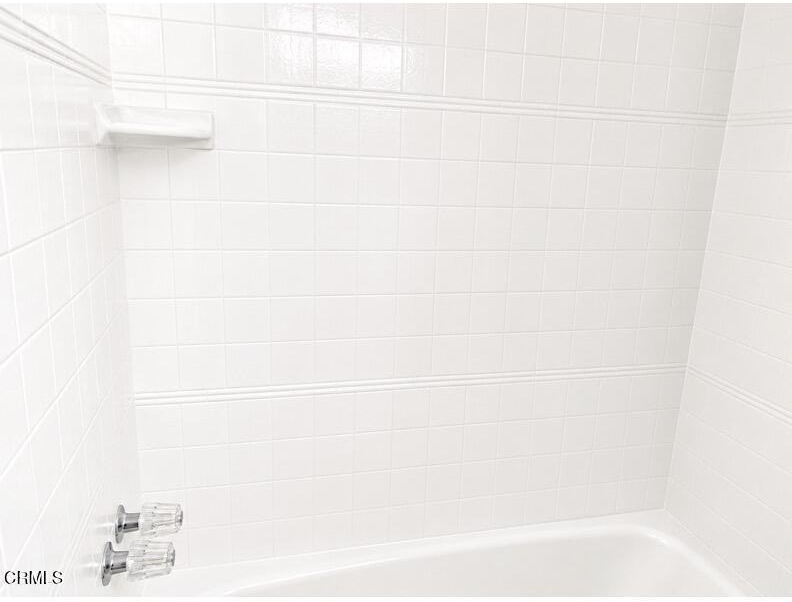 14048 Trumball Street - Photo 11