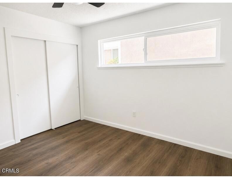 14048 Trumball Street - Photo 10