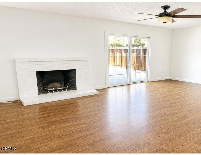 14048 Trumball Street - Photo 5