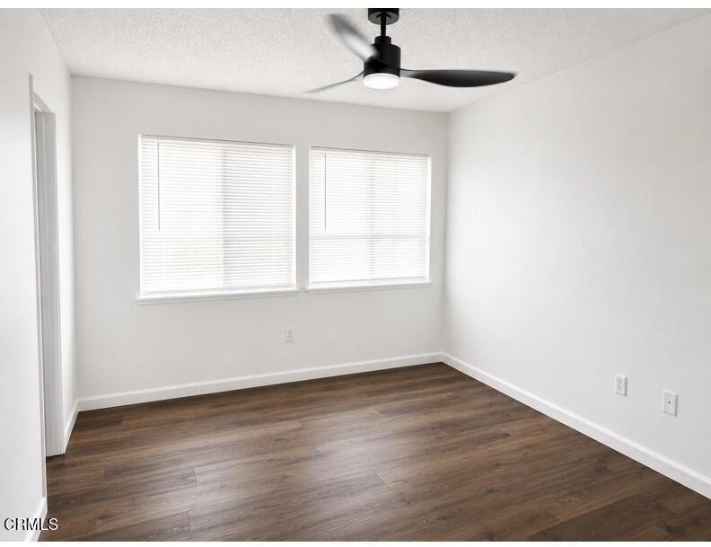 14048 Trumball Street - Photo 7