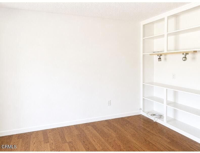 14048 Trumball Street - Photo 6