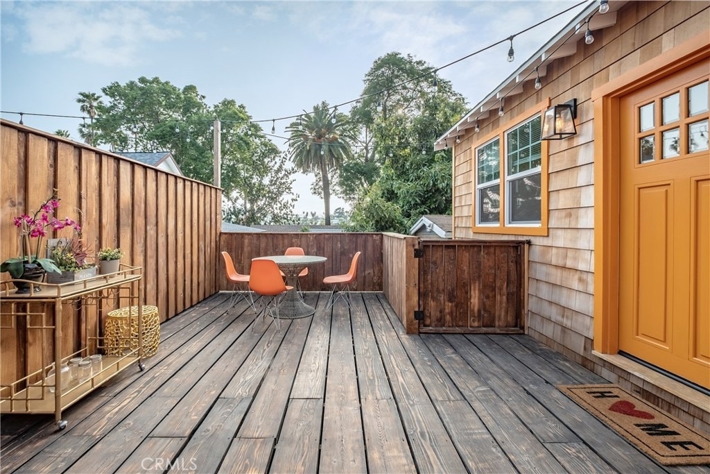 4039 Clayton Avenue - Photo 21