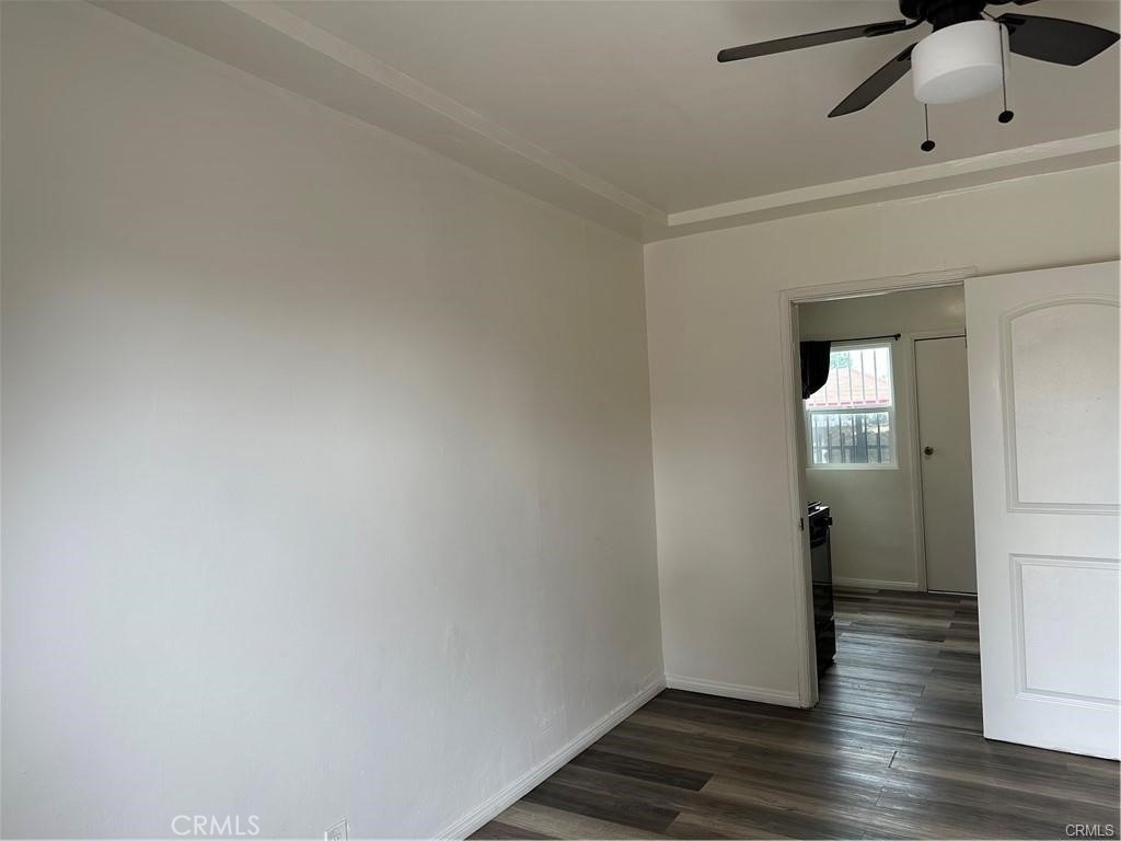 8803 Hoover - Photo 4