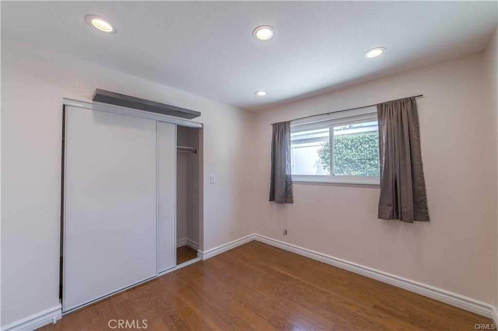 354 Woodland Avenue - Photo 6