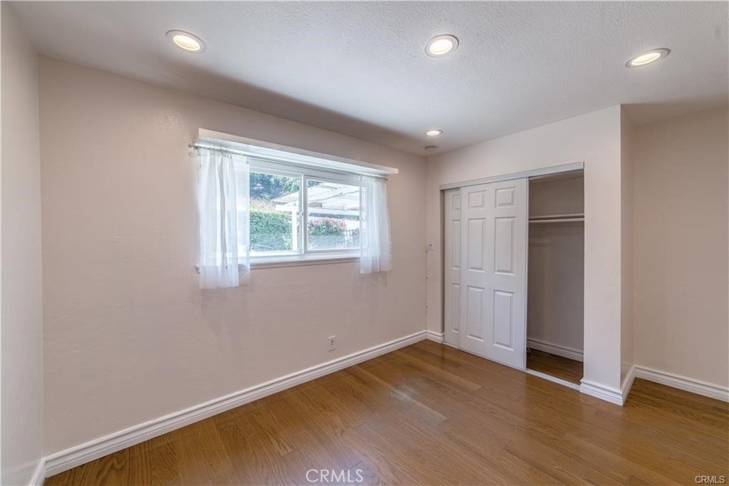 354 Woodland Avenue - Photo 5