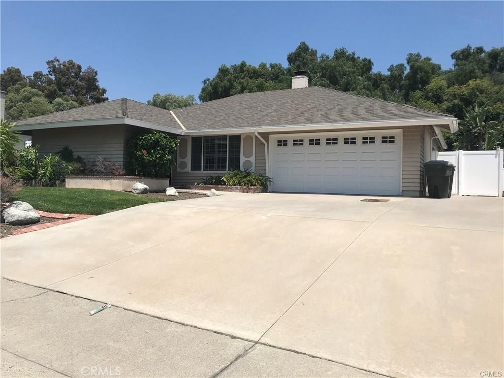 354 Woodland Avenue - Photo 0
