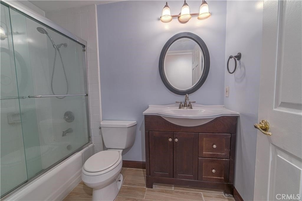 354 Woodland Avenue - Photo 7