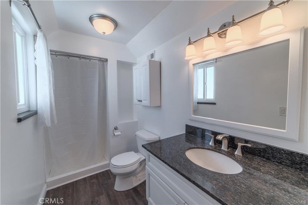 354 Woodland Avenue - Photo 4