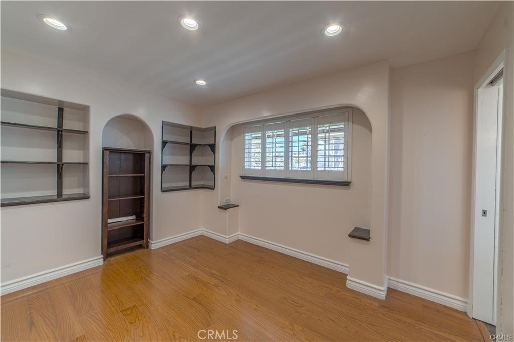 354 Woodland Avenue - Photo 3