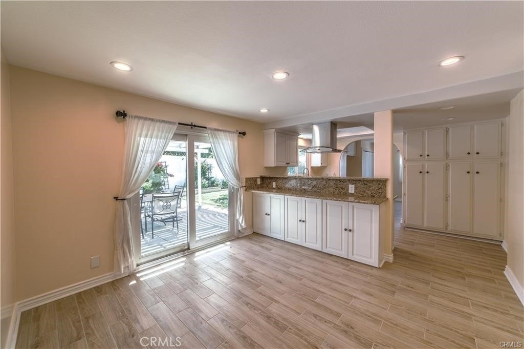 354 Woodland Avenue - Photo 1