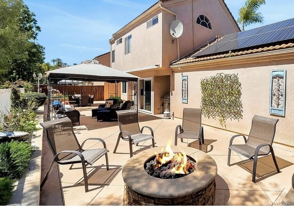 34 Santa Monica - Photo 26