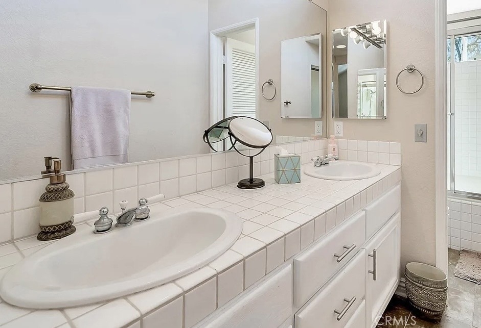 34 Santa Monica - Photo 15