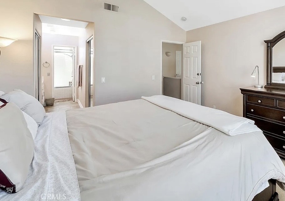34 Santa Monica - Photo 17