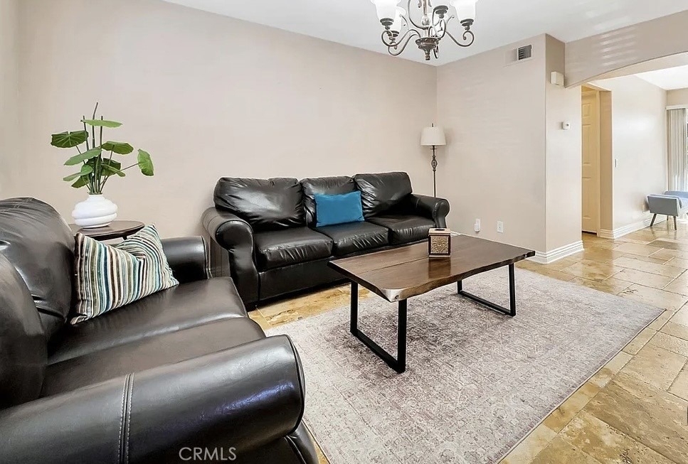 34 Santa Monica - Photo 5