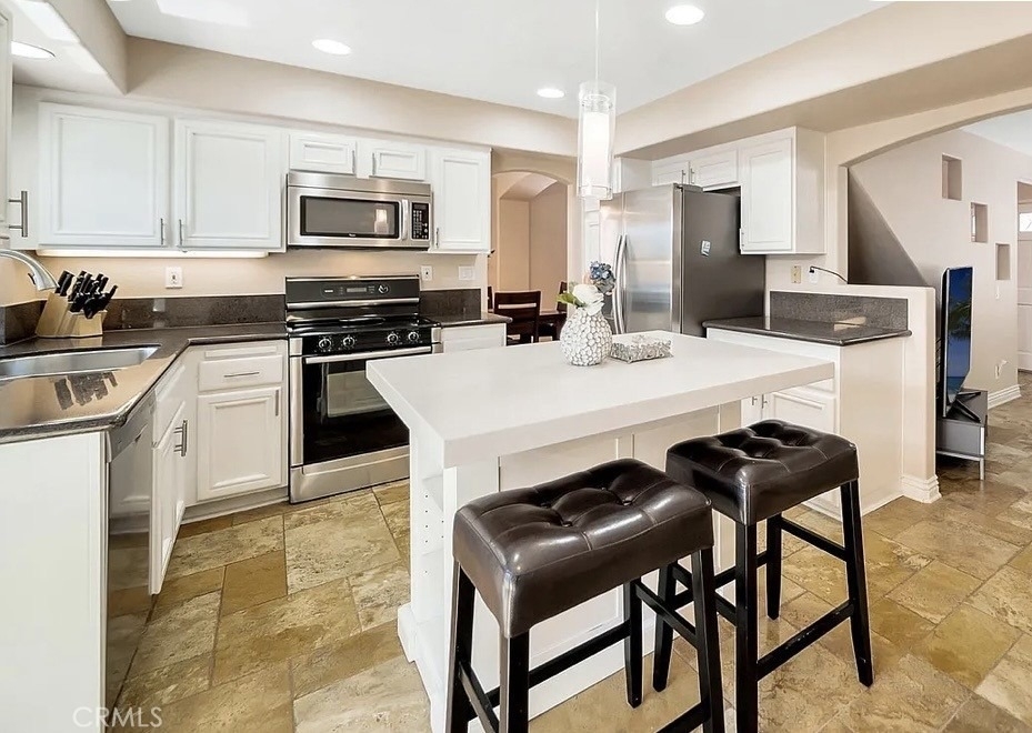 34 Santa Monica - Photo 12
