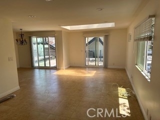 501 1/2 Marguerite - Photo 0