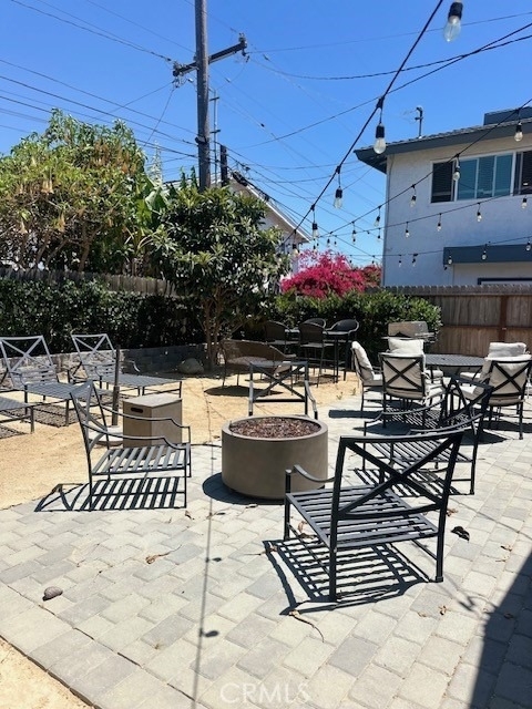 34082 La Serena - Photo 16