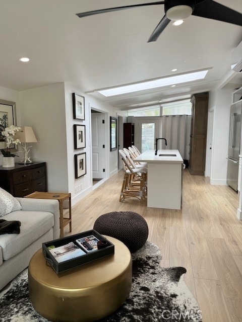 34082 La Serena - Photo 5